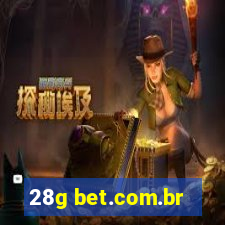 28g bet.com.br